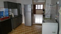 Blk 806 King Georges Avenue (Kallang/Whampoa), HDB 3 Rooms #153875832